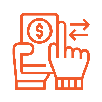 Send Money with eWANG Send Money with eWANG