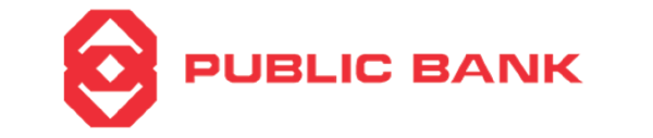 Public Bank