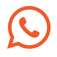 WhatsApp us bank slip