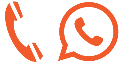WhatsApp Us WhatsApp Us