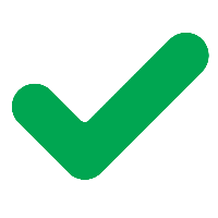 DO's