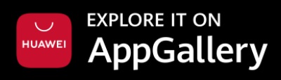 App Gallery