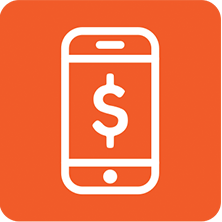 Airtime Top Up Johor Bahru (JB) | Money Changer Johor  Bahru (JB) | Currency Exchange Johor Bahru (JB) | Corporate Remittance Johor Bahru (JB) 