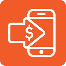 Top Up Johor Bahru (JB) | Money Changer Johor  Bahru (JB) | Currency Exchange Johor Bahru (JB) | Corporate Remittance Johor Bahru (JB) 