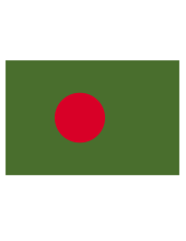 Money Transfer Bangladesh | Online Transfer Bangladesh | Send Money to Bangladesh | Fund Transfer Bangladesh