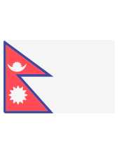 Money Transfer Nepal | Online Transfer Nepal | Send Money to Nepal | Fund Transfer Nepal