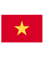 Money Transfer Vietnam | Online Transfer Vietnam | Send Money to Vietnam | Fund Transfer Vietnam