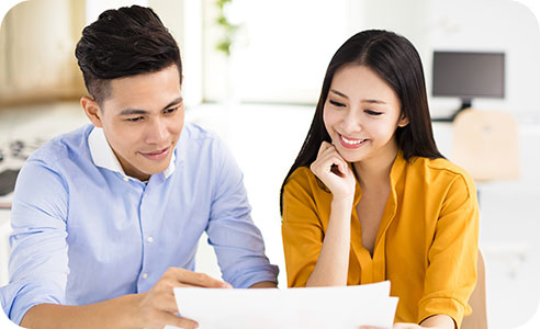 Sign up As Merchant Partner Johor Bahru (JB) | Money Changer Johor  Bahru (JB) | Currency Exchange Johor Bahru (JB) | Corporate Remittance Johor Bahru (JB)