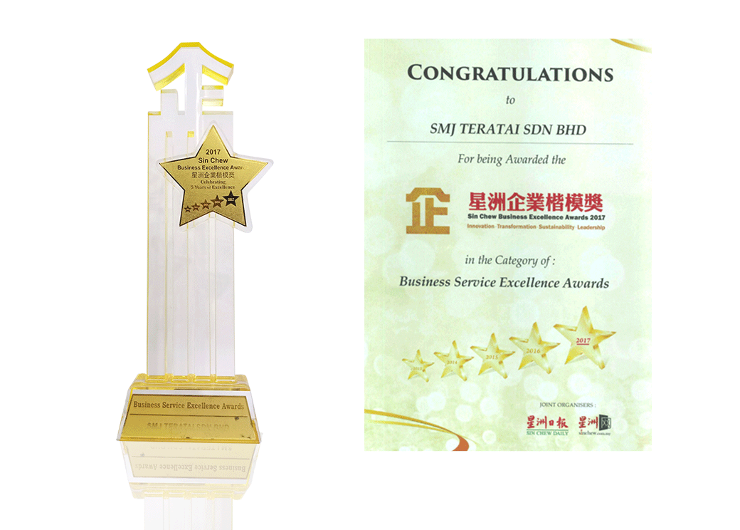 Sin Chew Business Service Excellence Award Johor Bahru (JB) | Money Changer Johor  Bahru (JB) | Money Exchange Johor Bahru (JB) | Corporate Remittance Johor Bahru (JB) 