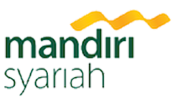 Money Transfer Mandiri Syariah | Online Transfer Mandiri Syariah | Send Money to Mandiri Syariah | Fund Transfer Mandiri Syariah 