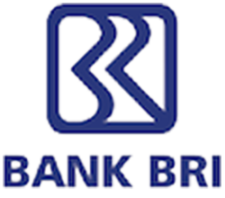 Money Transfer Bank BRI | Online Transfer Bank BRI | Send Money to Bank BRI | Fund Transfer Bank BRI 