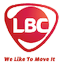 Money Transfer LBC | Online Transfer LBC | Send Money to LBC | Fund Transfer LBC