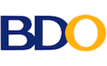 Money Transfer BDO | Online Transfer BDO | Send Money to BDO | Fund Transfer BDO