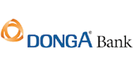 Money Transfer DongA Bank | Online Transfer DongA Bank | Send Money to DongA Bank | Fund Transfer DongA Bank