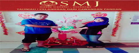 Chinese New Year Celebration