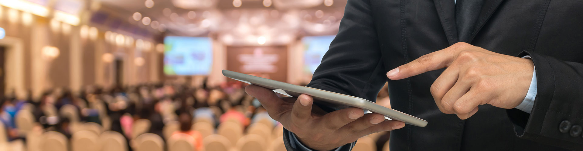 SMJ Teratai Money Changer Johor Bahru (JB), Malaysia Money Exchange