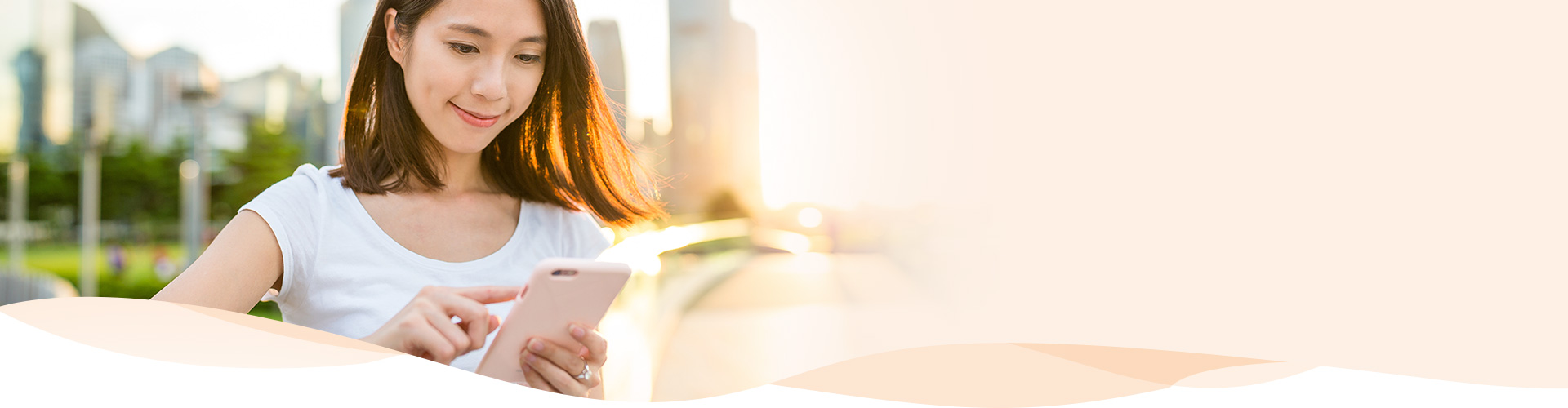 SMJ Teratai Money Changer Johor Bahru (JB), Malaysia Money Exchange