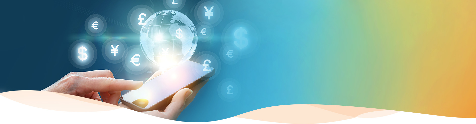 Smj Money Changer Rate