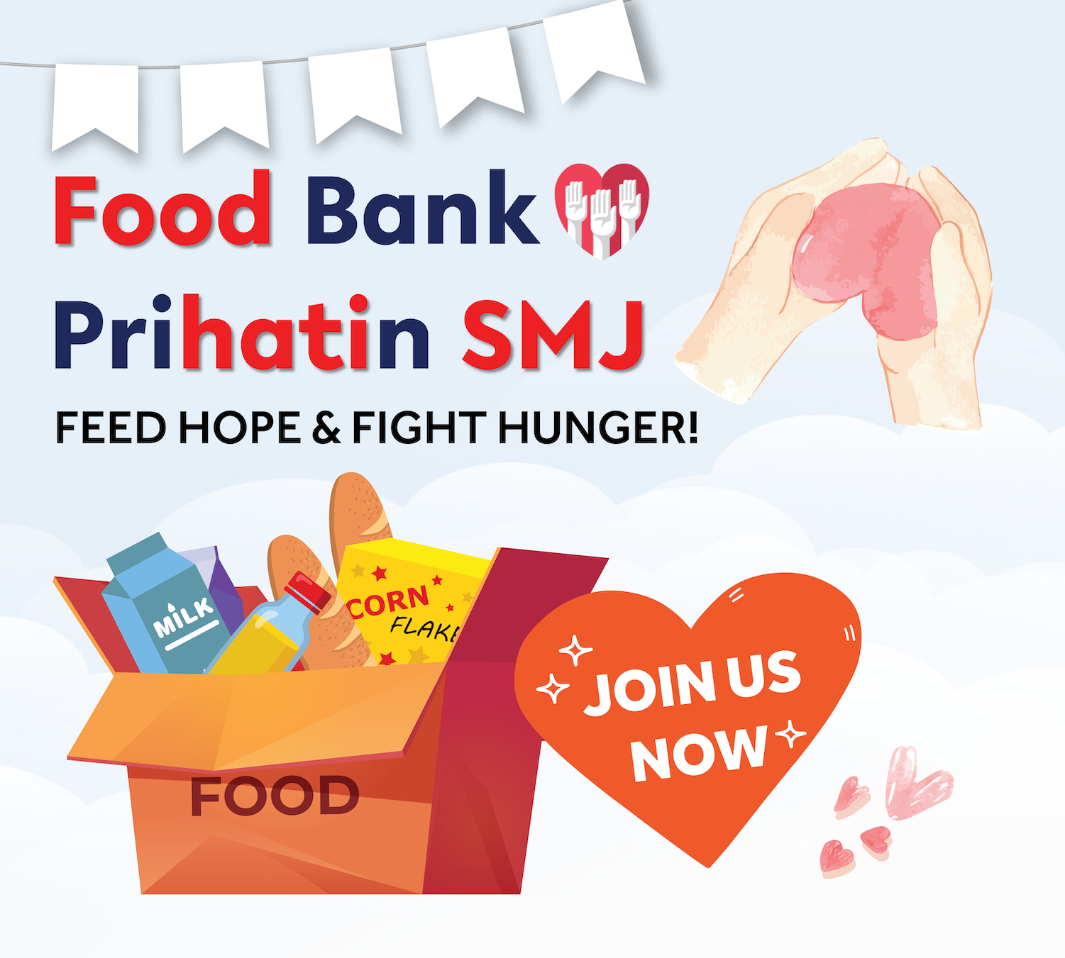 Mobile :: SubpageMasthead :: CSR